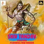 Shiv Tandav Strotram-Powerfull New Version - Anurag Shrivastav Song Download