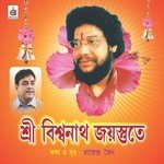 Shree Vishwanath Jayostute - Anurag Shrivastav Song Download